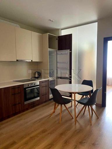 2-кімнатна квартира за адресою вул. Бойчука Михайла (площа 70 м²) - Atlanta.ua - фото 22