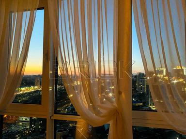 2-кімнатна квартира за адресою вул. Бойчука Михайла (площа 70 м²) - Atlanta.ua - фото 38