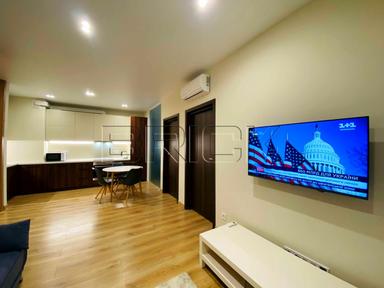 2-кімнатна квартира за адресою вул. Бойчука Михайла (площа 70 м²) - Atlanta.ua - фото 32