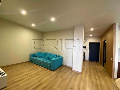 2-кімнатна квартира за адресою вул. Бойчука Михайла (площа 70 м²) - Atlanta.ua - фото 31