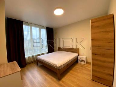 2-кімнатна квартира за адресою вул. Бойчука Михайла (площа 70 м²) - Atlanta.ua - фото 25