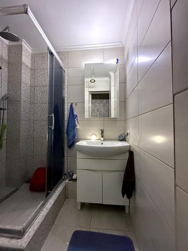 1-комнатная квартира по адресу (площадь 34 м²) - Atlanta.ua - фото 11