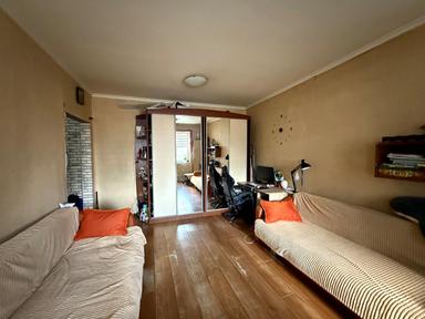 1-комнатная квартира по адресу (площадь 34 м²) - Atlanta.ua - фото 13