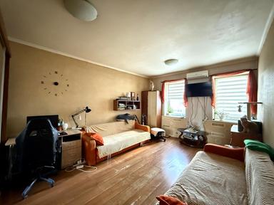 1-комнатная квартира по адресу (площадь 34 м²) - Atlanta.ua - фото 14