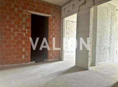 2-кімнатна квартира за адресою (площа 64 м²) - Atlanta.ua - фото 14