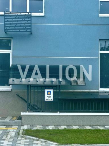 2-кімнатна квартира за адресою (площа 64 м²) - Atlanta.ua - фото 11