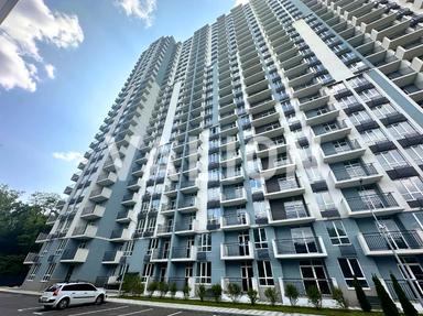 2-кімнатна квартира за адресою (площа 64 м²) - Atlanta.ua - фото 10