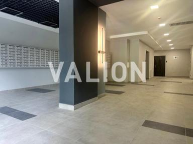 2-кімнатна квартира за адресою (площа 64 м²) - Atlanta.ua - фото 12