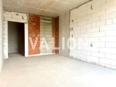 2-кімнатна квартира за адресою (площа 64 м²) - Atlanta.ua - фото 16