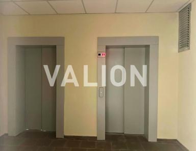 2-кімнатна квартира за адресою (площа 64 м²) - Atlanta.ua - фото 13