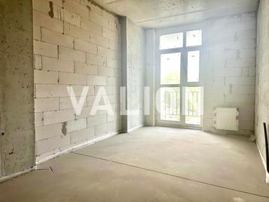 2-кімнатна квартира за адресою (площа 64 м²) - Atlanta.ua - фото 15