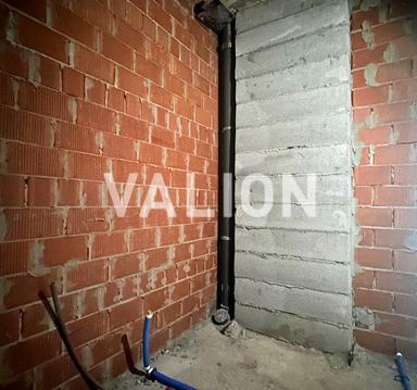 2-кімнатна квартира за адресою (площа 64 м²) - Atlanta.ua - фото 17