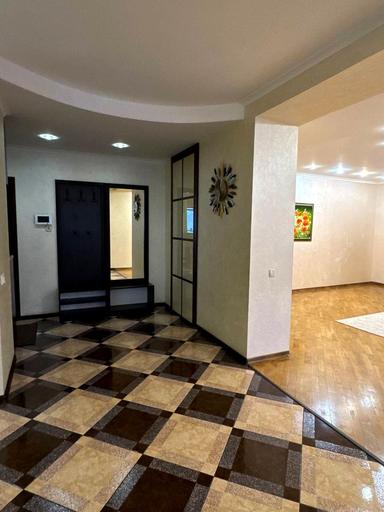 Багатокімнатна квартира за адресою вул. Відпочинку (площа 155 м²) - Atlanta.ua - фото 45