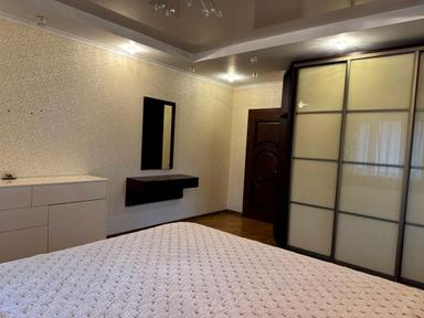 Багатокімнатна квартира за адресою вул. Відпочинку (площа 155 м²) - Atlanta.ua - фото 54