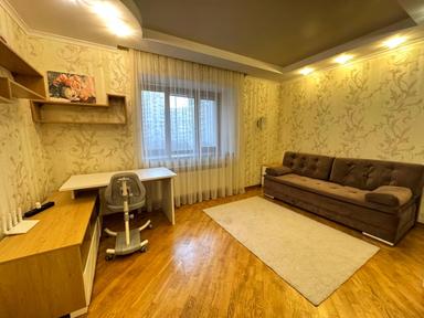 Багатокімнатна квартира за адресою вул. Відпочинку (площа 155 м²) - Atlanta.ua - фото 57