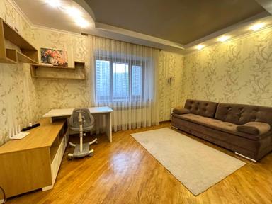 Багатокімнатна квартира за адресою вул. Відпочинку (площа 155 м²) - Atlanta.ua - фото 66