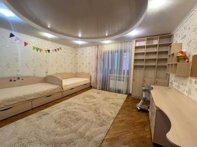 Багатокімнатна квартира за адресою вул. Відпочинку (площа 155 м²) - Atlanta.ua - фото 65