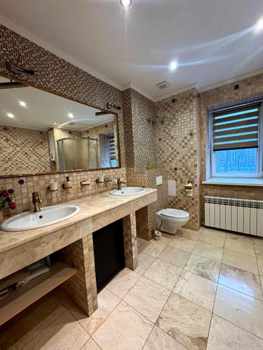 Багатокімнатна квартира за адресою вул. Відпочинку (площа 155 м²) - Atlanta.ua - фото 58