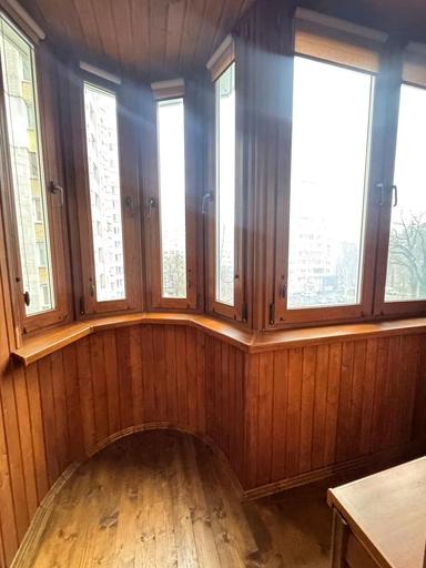 Багатокімнатна квартира за адресою вул. Відпочинку (площа 155 м²) - Atlanta.ua - фото 68