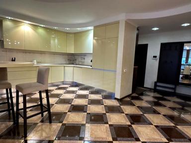 Багатокімнатна квартира за адресою вул. Відпочинку (площа 155 м²) - Atlanta.ua - фото 43