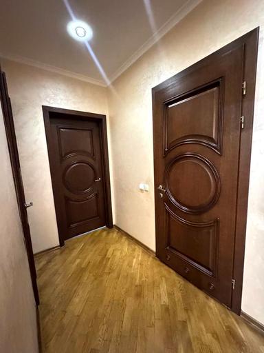 Багатокімнатна квартира за адресою вул. Відпочинку (площа 155 м²) - Atlanta.ua - фото 52