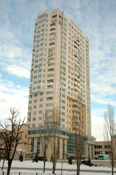 Commercial real estate at st. Grodnenskaya (area 141 m²) - Atlanta.ua - photo 43