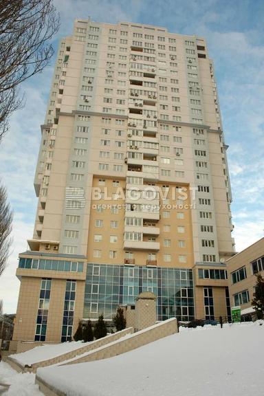 Commercial real estate at st. Grodnenskaya (area 141 m²) - Atlanta.ua - photo 45