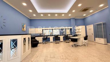 Commercial real estate at st. Grodnenskaya (area 141 m²) - Atlanta.ua - photo 25