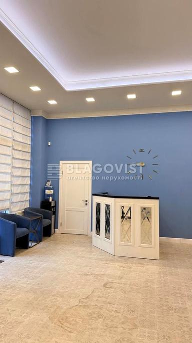 Commercial real estate at st. Grodnenskaya (area 141 m²) - Atlanta.ua - photo 29