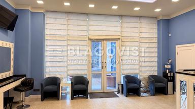 Commercial real estate at st. Grodnenskaya (area 141 m²) - Atlanta.ua - photo 31