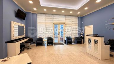 Commercial real estate at st. Grodnenskaya (area 141 m²) - Atlanta.ua - photo 30