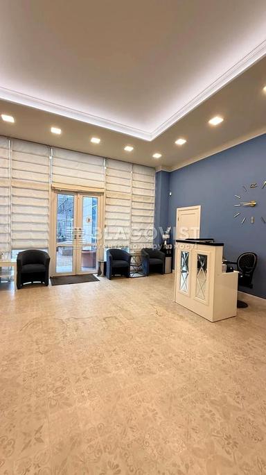 Commercial real estate at st. Grodnenskaya (area 141 m²) - Atlanta.ua - photo 32