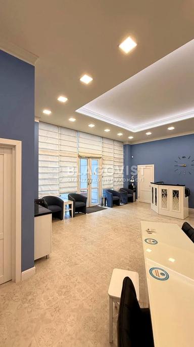 Commercial real estate at st. Grodnenskaya (area 141 m²) - Atlanta.ua - photo 34