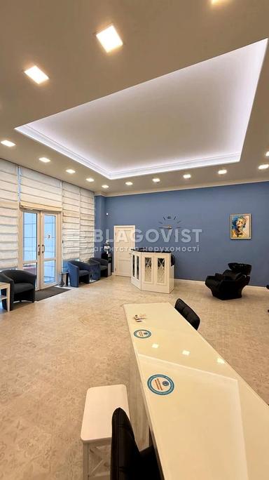 Commercial real estate at st. Grodnenskaya (area 141 m²) - Atlanta.ua - photo 33