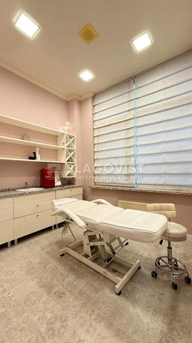 Commercial real estate at st. Grodnenskaya (area 141 m²) - Atlanta.ua - photo 36