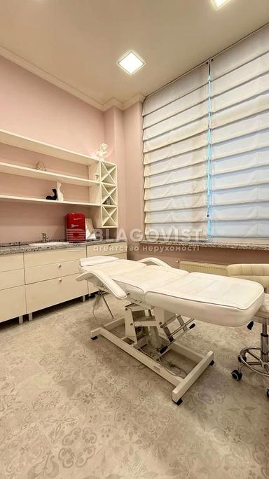 Commercial real estate at st. Grodnenskaya (area 141 m²) - Atlanta.ua - photo 37