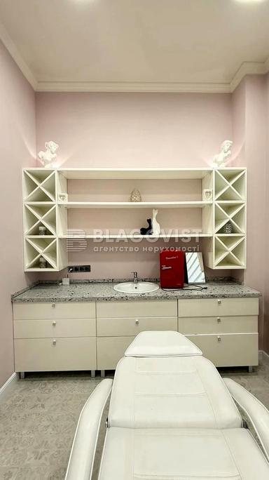 Commercial real estate at st. Grodnenskaya (area 141 m²) - Atlanta.ua - photo 35