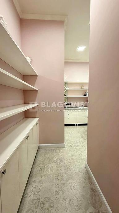 Commercial real estate at st. Grodnenskaya (area 141 m²) - Atlanta.ua - photo 39