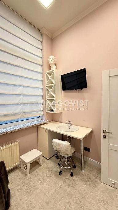 Commercial real estate at st. Grodnenskaya (area 141 m²) - Atlanta.ua - photo 38