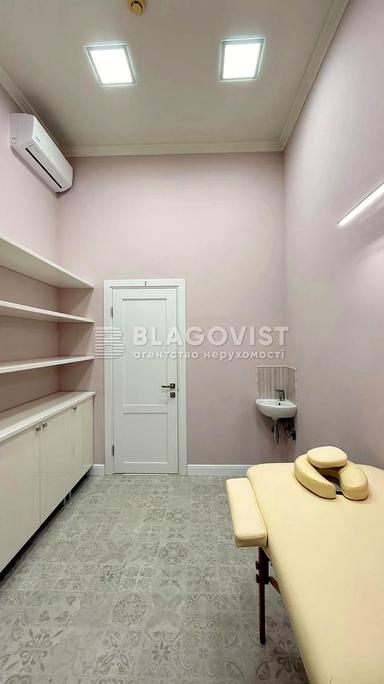 Commercial real estate at st. Grodnenskaya (area 141 m²) - Atlanta.ua - photo 41