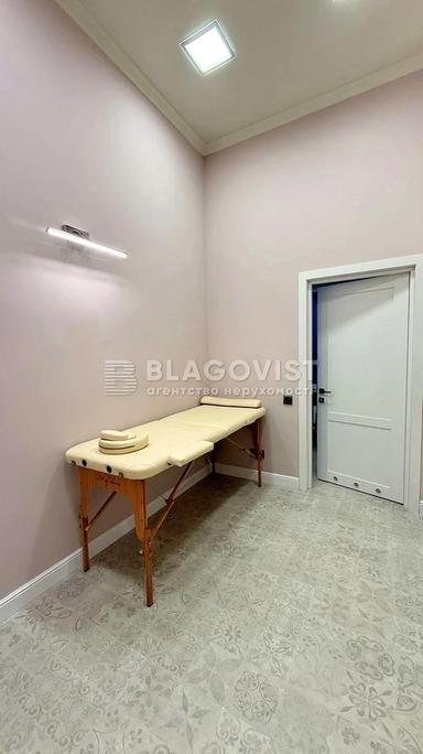 Commercial real estate at st. Grodnenskaya (area 141 m²) - Atlanta.ua - photo 40