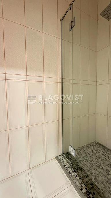 Commercial real estate at st. Grodnenskaya (area 141 m²) - Atlanta.ua - photo 42