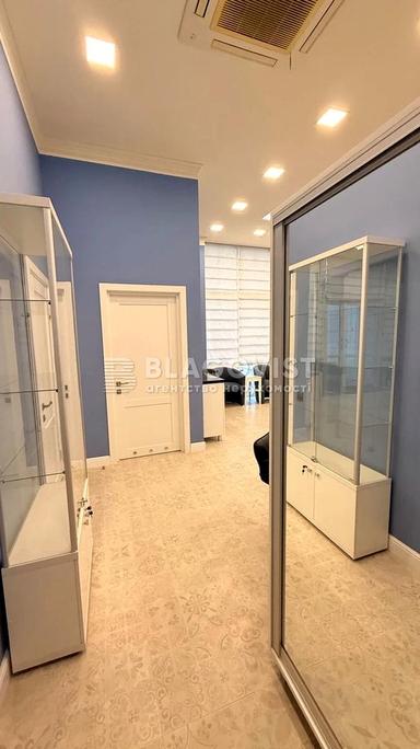 Commercial real estate at st. Grodnenskaya (area 141 m²) - Atlanta.ua - photo 46