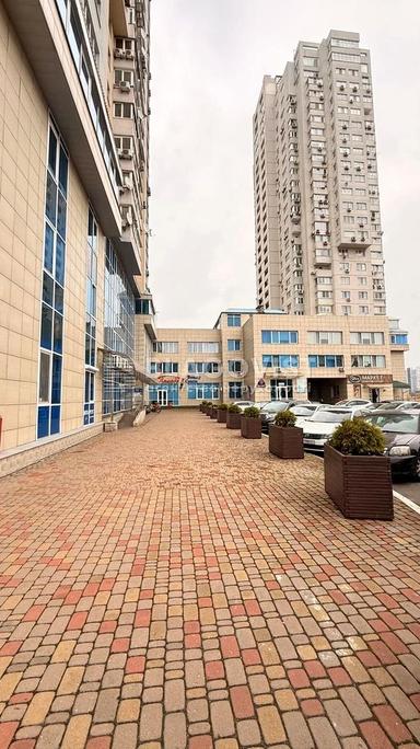 Commercial real estate at st. Grodnenskaya (area 141 m²) - Atlanta.ua - photo 48