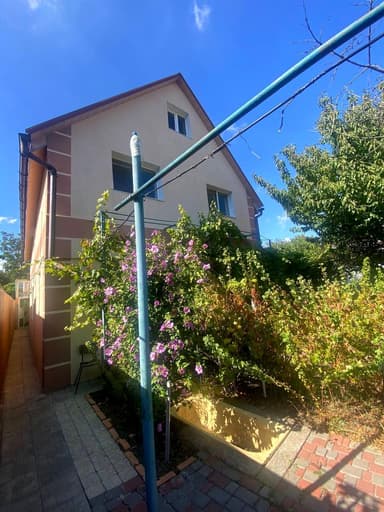 Багатокімнатна квартира за адресою (площа 152 м²) - Atlanta.ua - imageAlt 16