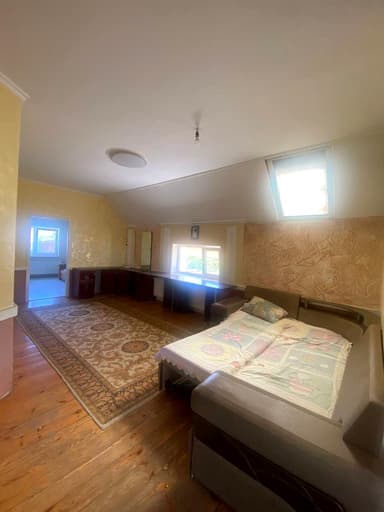 Багатокімнатна квартира за адресою (площа 152 м²) - Atlanta.ua - imageAlt 17