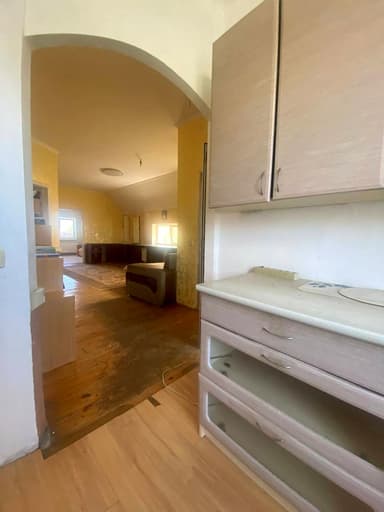 Багатокімнатна квартира за адресою (площа 152 м²) - Atlanta.ua - imageAlt 18