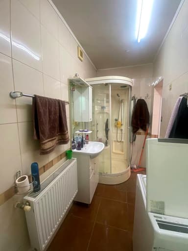 Багатокімнатна квартира за адресою (площа 152 м²) - Atlanta.ua - imageAlt 19