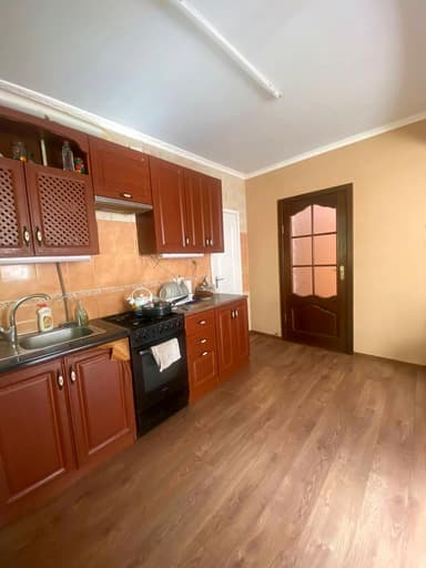 Багатокімнатна квартира за адресою (площа 152 м²) - Atlanta.ua - imageAlt 20