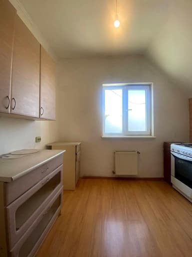 Багатокімнатна квартира за адресою (площа 152 м²) - Atlanta.ua - imageAlt 21